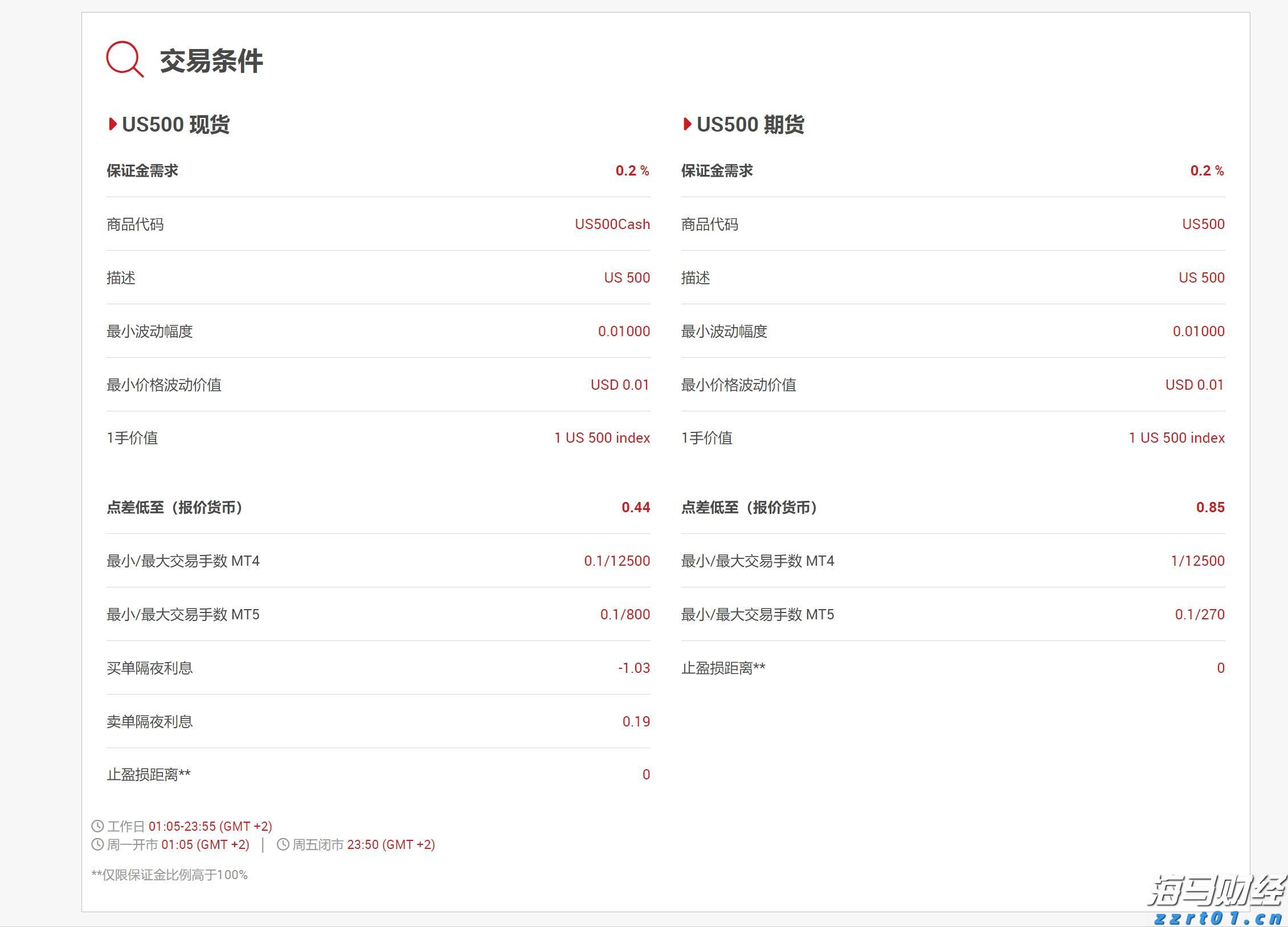 港北区：弘扬主旋律 聚力奏强音