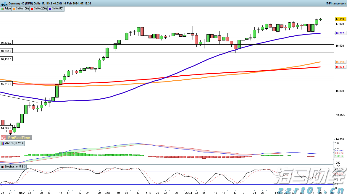 开渔啦！潮州饶平渔船竞发，潮汕人的”海鲜自由”来了