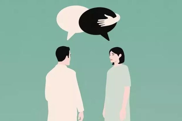 川渝四地首次联合发布知识产权发展与保护状况白皮书