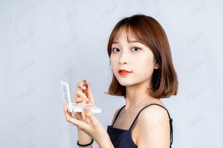 多地延长婚假，政策如何更好落地？