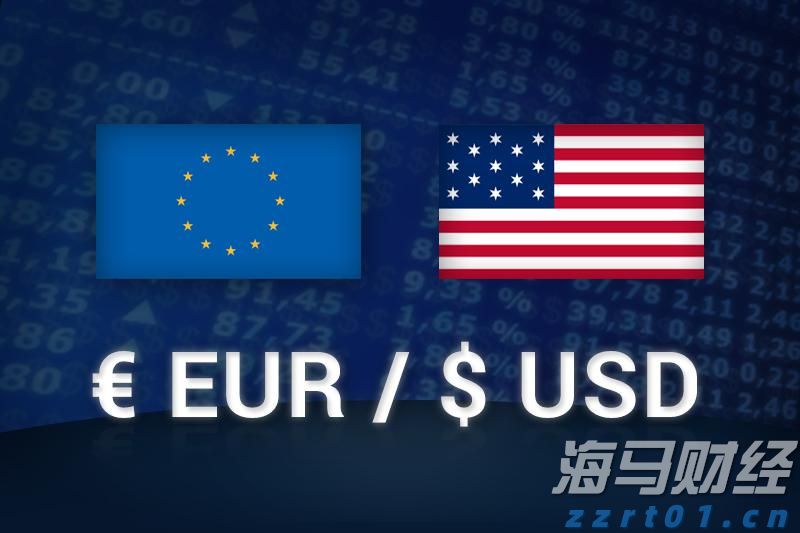 国家邮政局:7月中国快递发展指数为414.3 同比提升5.2%