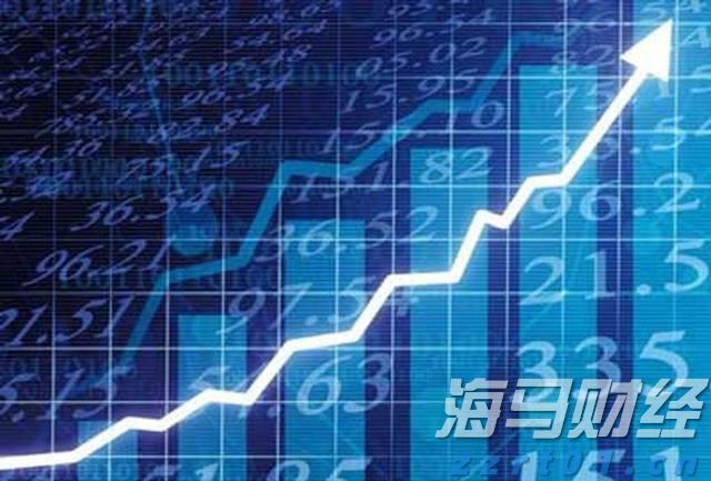国家邮政局:7月中国快递发展指数为414.3 同比提升5.2%