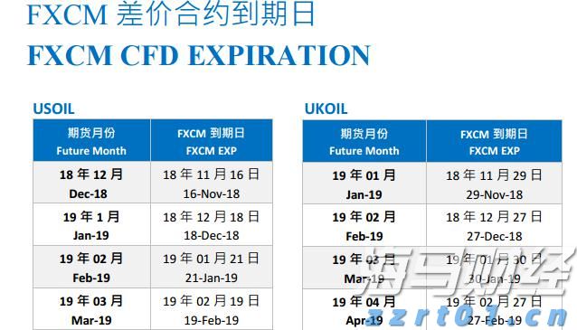 A股申购 | 志高机械(920101.BJ)开启申购 主要产品为钻机和螺杆机