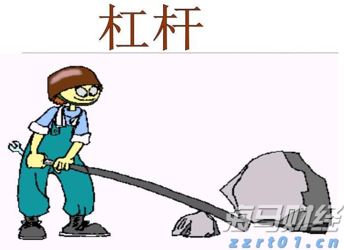 A股申购 | 志高机械(920101.BJ)开启申购 主要产品为钻机和螺杆机