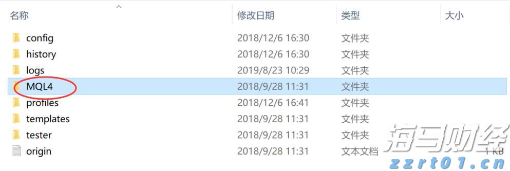 累计检查3318家！“五一”期间江西市场价格监管“不打烊”！