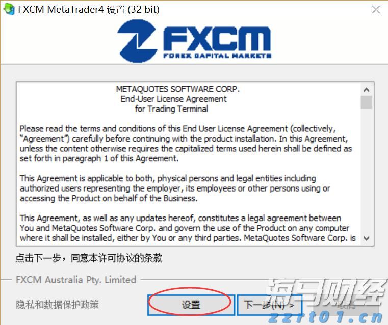 AI基础设施融资潮涌动！私人信贷市场迎来里程碑时刻