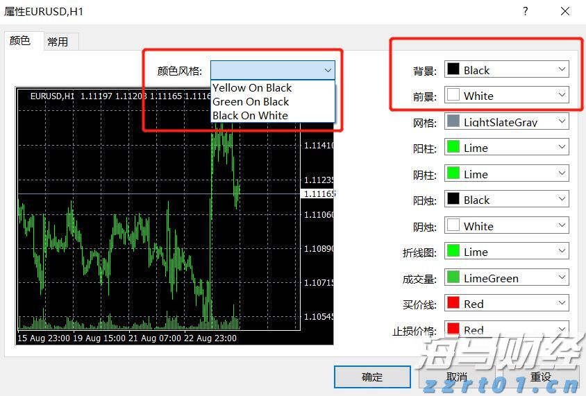 文化和旅游部组织开展暑期文化和旅游领域暗访工作
