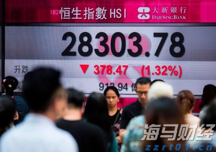 传统寿险逐步减退，分红险迎来新机遇？瑞银解析中国保险市场新动态