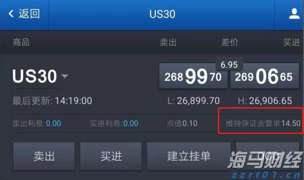 港股午评|恒生指数早盘上涨0.40% 中资券商股持续强劲