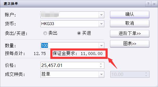 美银发出新警示：全球央行宽松与监管松弛致股市泡沫风险加剧