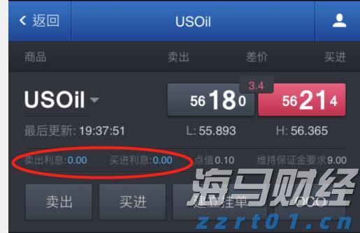 华尔街的分歧：Stifel警告标普500可能下跌14%，Trivariate预测两年内将达7000点