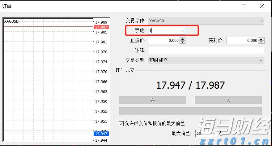 提高“两癌”防治认知  呵护“她”健康