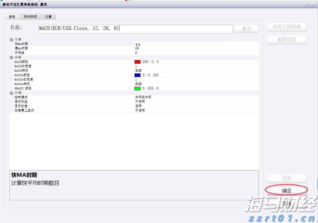 硕士、博士超千人，泰康HWP成为人才高地