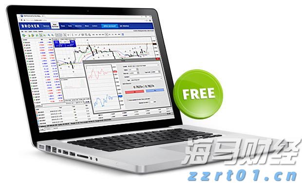 兴业银行合肥分行多形式开展防灾减灾主题活动