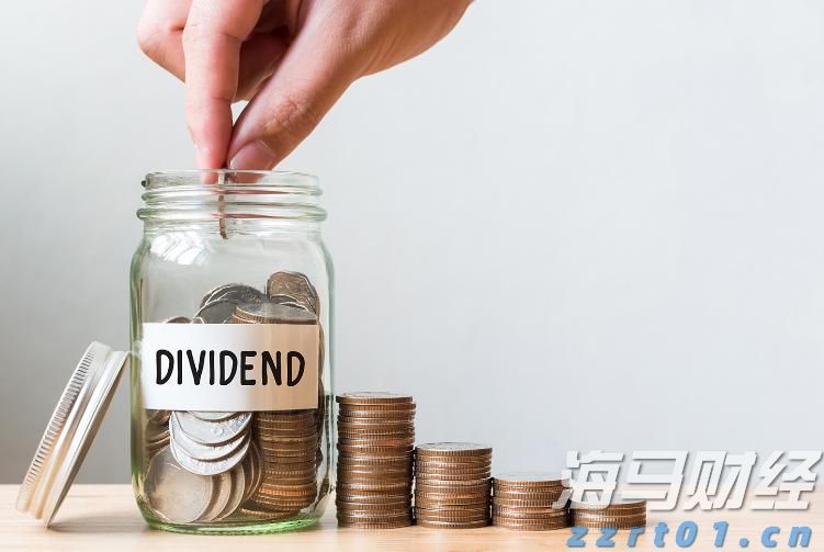 云监控巨头Datadog（DDOG.US）前景看好，但OpenAI的不确定性依然存在