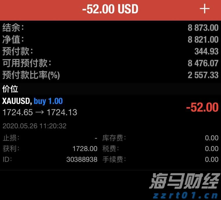 新股消息 | 天数智芯计划在香港IPO 募资目标为3-4亿美元