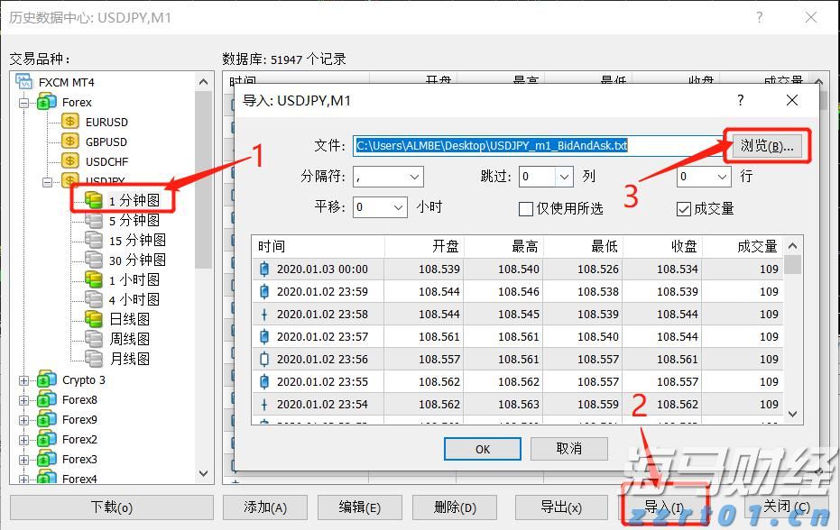 唢呐一响，“硬控”全场！唢呐小南在珠海演绎《通天大道宽又阔》《男儿当自强》
