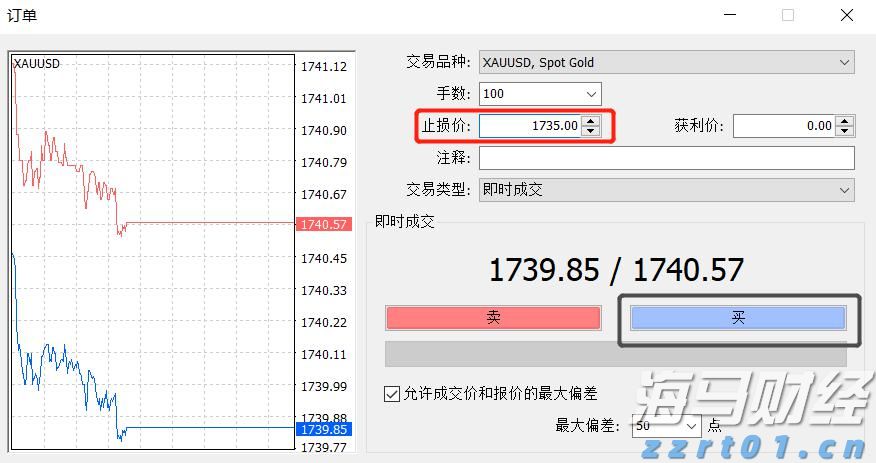 瑞银警告：美国股市将下跌！当前为标普年内高点，年底目标预测为6100点