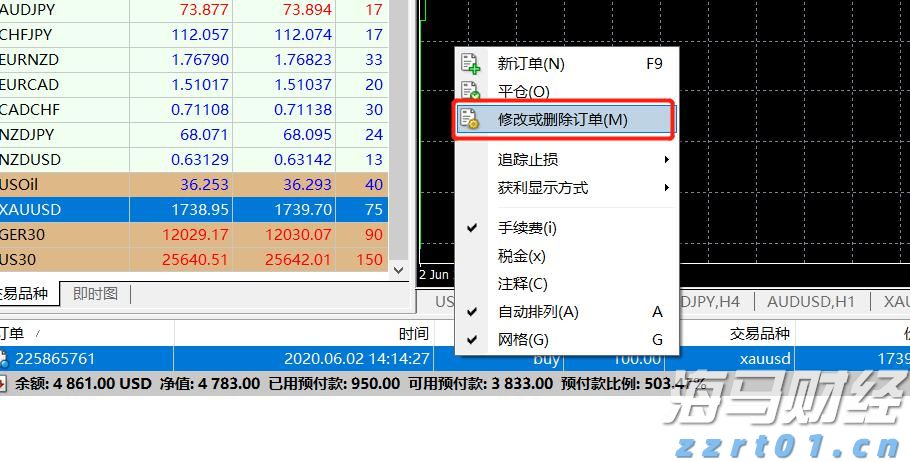 IDC：2024年中国IT安全软件市场规模为283.0亿元人民币 同比增长1.8%