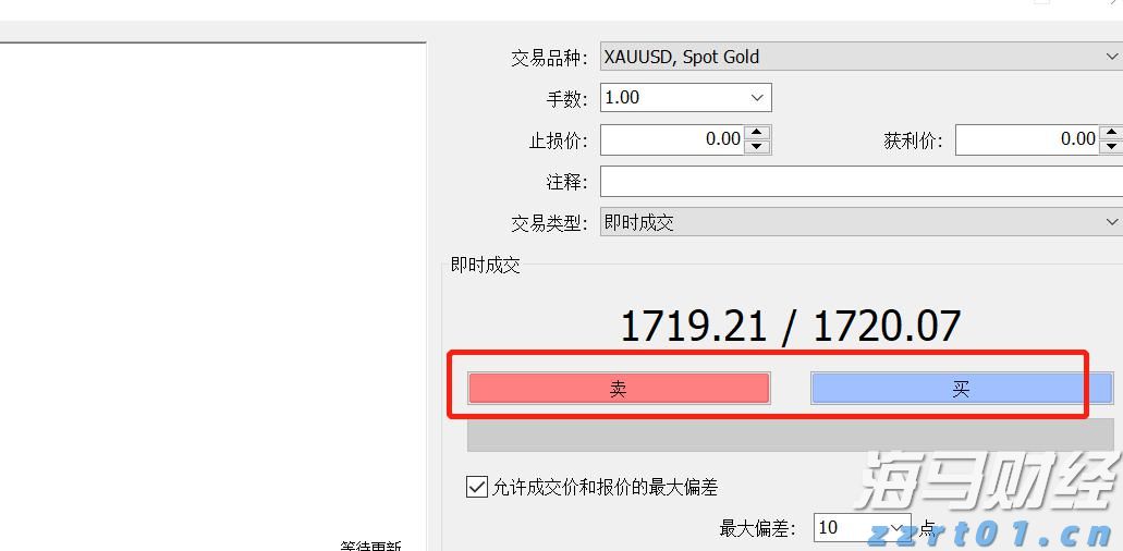 预制菜争议持续发酵,餐馆如何打消食客顾虑?