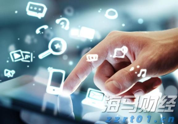 预制菜争议持续发酵,餐馆如何打消食客顾虑?