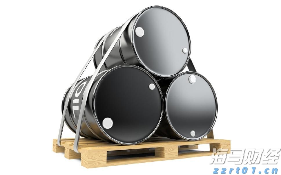 珠海机场北快线北段工程Y1隧道贯通