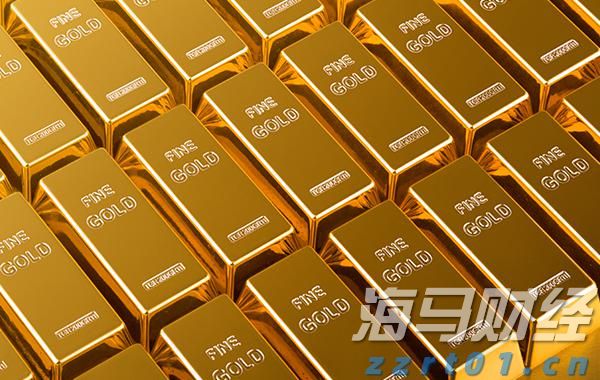 今明两天强降雨持续 广东发布暴雨防御提醒