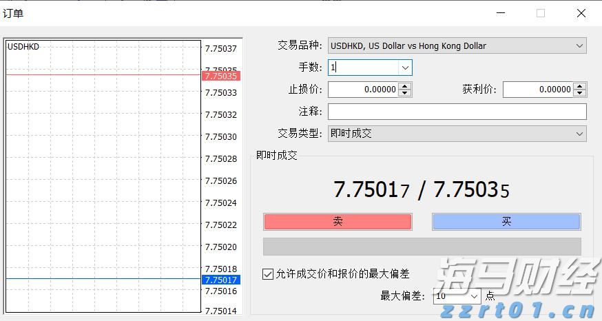 A股午评 | 三大指数走势各异 沪指半日涨0.53%重回3600点 地产股表现强劲