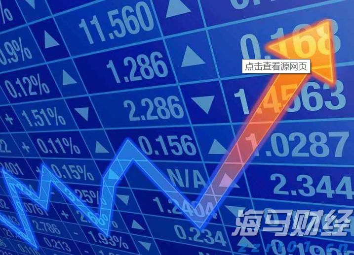 生动介绍和推荐湛江白切鹅！《中国国家地理》旗下“地道风物”官微发推文《中国吃鹅第一省，从来鹅毛不过江》