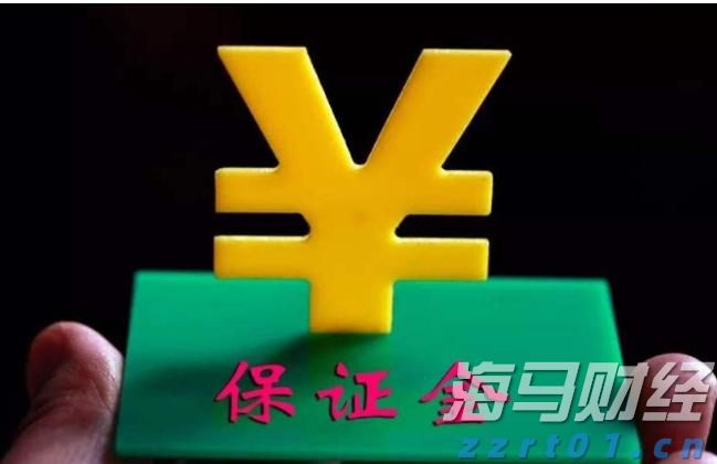 联电(UMC.US)Q2营收同比增长14.9%但未达预期 22/28nm制程占比创新高
