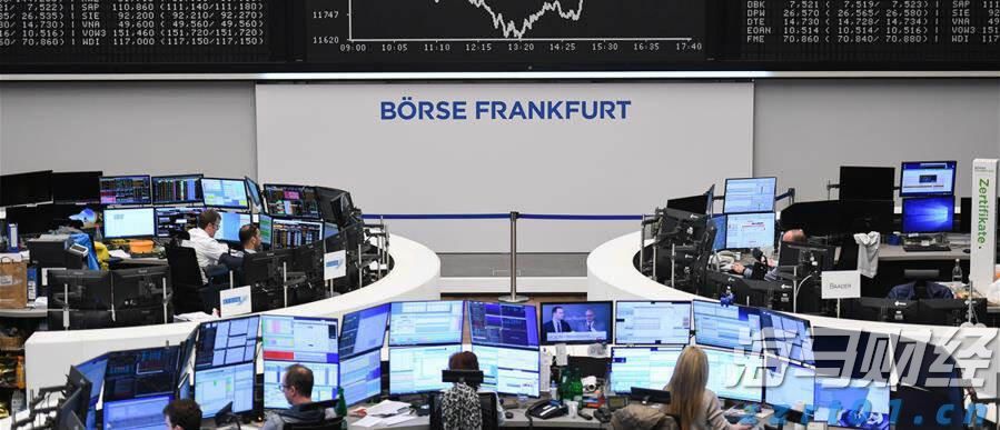 《意见》指引“专精特新”资本投向，天九共享抢占“风口机遇”