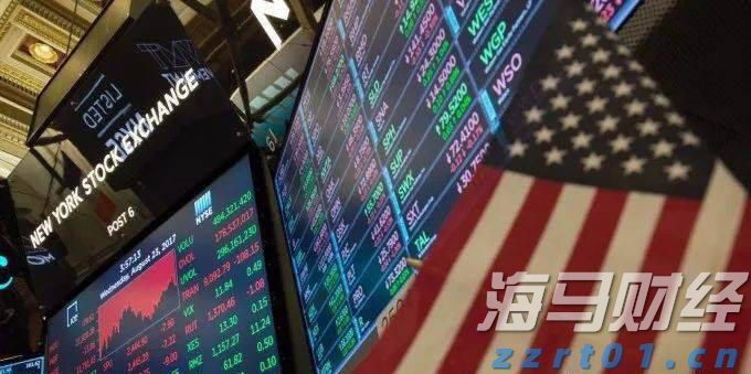 港珠澳大桥海关查获夹藏香烟72.02万支