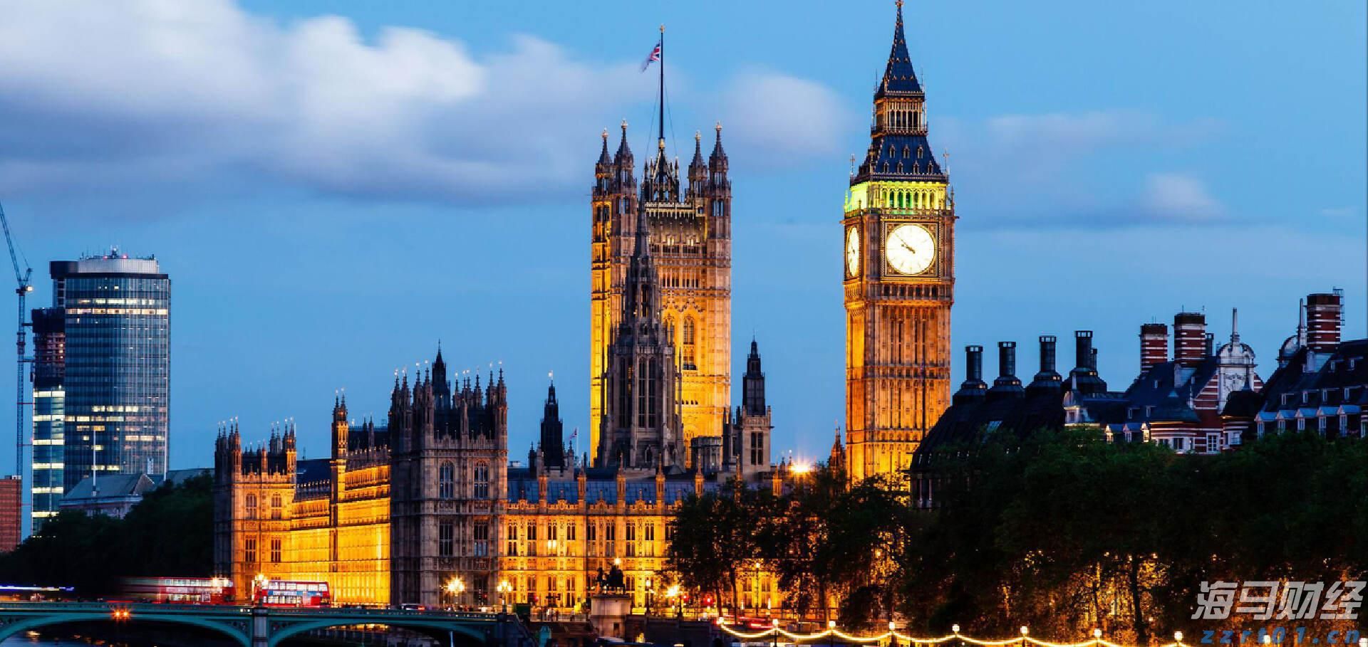 美股异动| 乐信(LX.US)股价上涨6.08%：2025年第二季度利润增长116% 瑞银维持13.6美元目标价