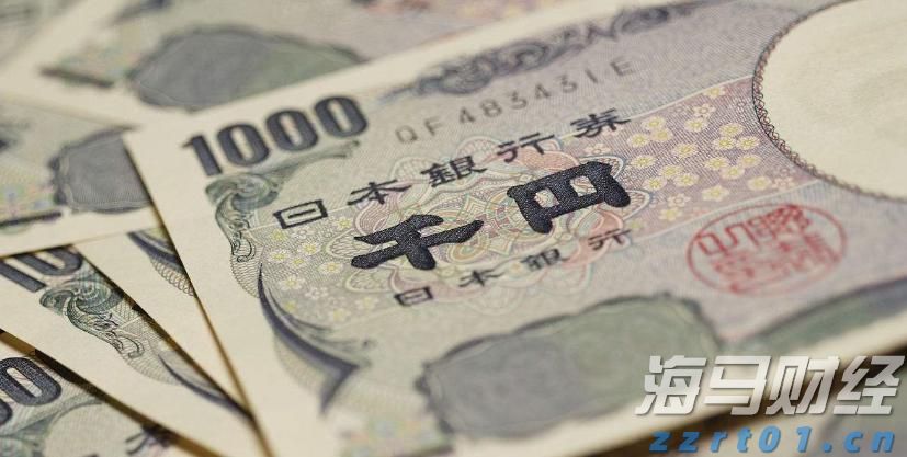 梅州市防汛应急响应调整为Ⅳ级
