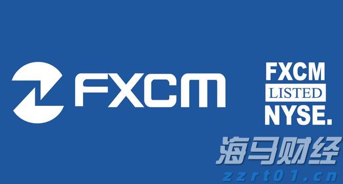 梅州市防汛应急响应调整为Ⅳ级