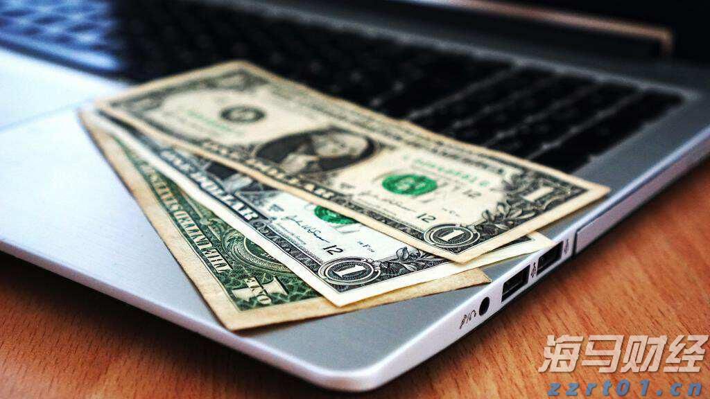 今日，梅州将开展全民国防教育宣传活动