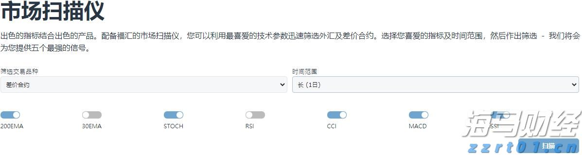 医我看|入秋后痛经失眠怎么办?中医送上四款暖心食疗方