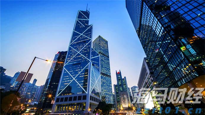 美股前瞻 | 三大股指期货普遍上涨 财报季考验市场情绪