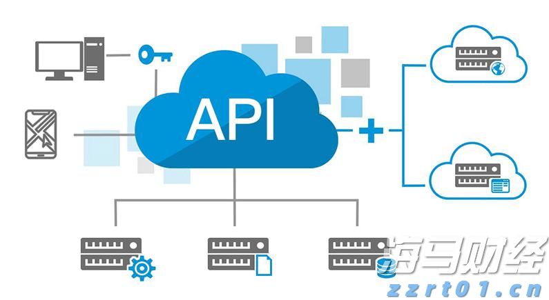 美股前瞻 | 三大股指期货普遍上涨 财报季考验市场情绪