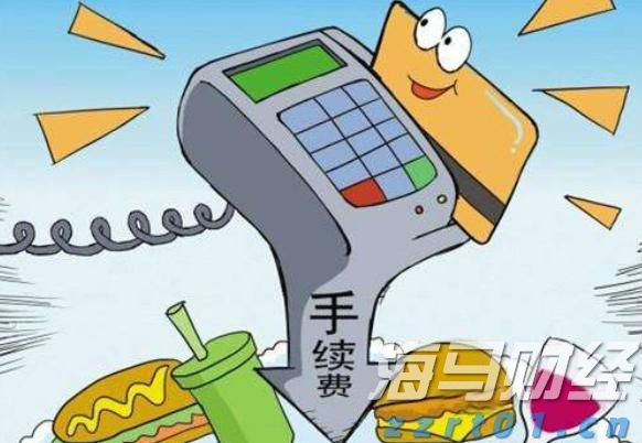 财报前瞻 | 星巴克(SBUX.US)业绩预期频遭下调，“重返战略”为救命稻草
