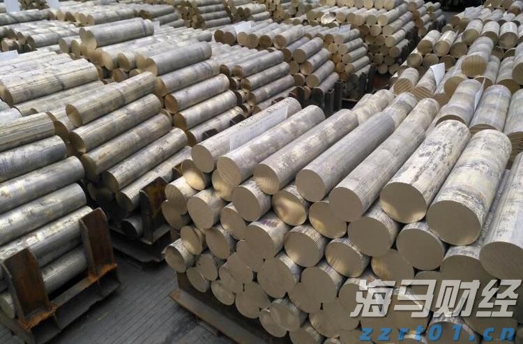 泰康人寿2024年报披露：深耕新寿险，开拓高质量发展新局