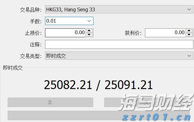 1800万韩国投资者的新宠！36亿美元以太坊“金库”BitMine(BMNR.US)获散户2.6亿狂购