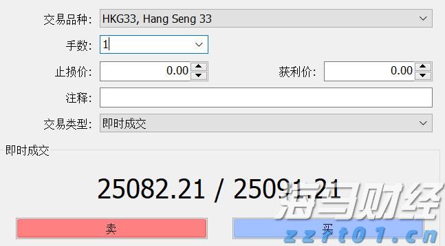 1800万韩国投资者的新宠！36亿美元以太坊“金库”BitMine(BMNR.US)获散户2.6亿狂购
