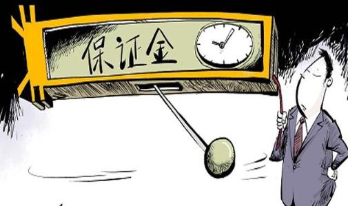 美股动态 | 德州仪器(TXN.US)跌幅超11% 三季度营收预期低于市场预期