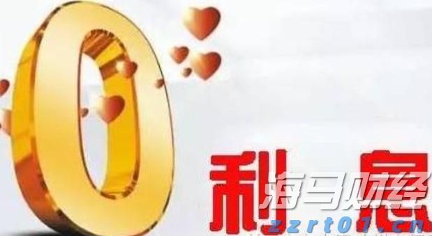 “贵港甄选”新荷人电商直播培训（第3期）开班