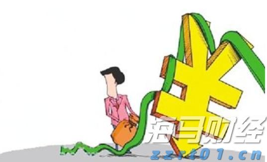 Meta(META.US) 第二季度财报赢得华尔街的赞誉，各大投行纷纷上调目标价