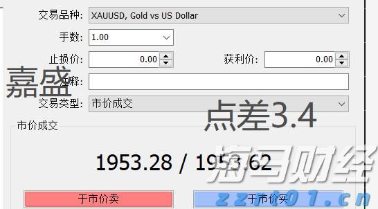 美国高额关税临近，避险需求推动美债收益率下跌