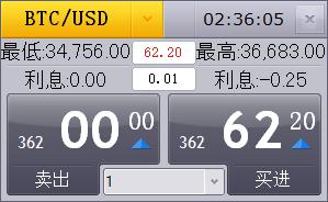仿制药的冲击导致诺和诺德(NVO.US)市值蒸发700亿美元，巴克莱警告其面临“信誉崩塌”
