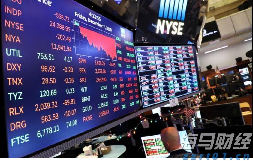 我国在艾滋病疫苗研发领域取得重要进展