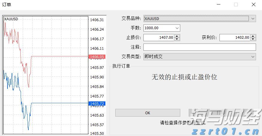 利差优势+政策空间 印尼债券或成美联储降息最大赢家